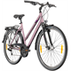 Rower trekkingowy PEGASUS Piazza