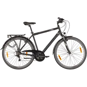 Rower trekkingowy PEGASUS Piazza