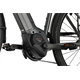 Rower elektryczny PEGASUS Premio Evo 10
