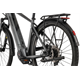 Rower elektryczny PEGASUS Premio Evo 10
