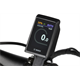 Rower elektryczny PEGASUS Premio Evo 10