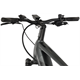 Rower elektryczny PEGASUS Premio Evo 10