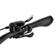 Rower elektryczny PEGASUS Premio Evo 10