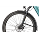 Rower elektryczny PEGASUS Premio Evo 10