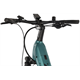 Rower elektryczny PEGASUS Premio Evo 10