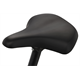 Rower elektryczny PEGASUS Premio Evo 10