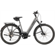 Rower elektryczny PEGASUS Premio Evo 10