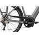 Rower elektryczny PEGASUS Premio Evo 10