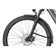 Rower elektryczny PEGASUS Premio Evo 10