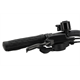 Rower elektryczny PEGASUS Premio Evo 10