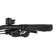 Rower elektryczny PEGASUS Premio Evo 10