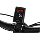 Rower elektryczny PEGASUS Premio Evo 10