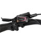 Rower elektryczny PEGASUS Premio Evo 10