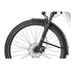Rower elektryczny PEGASUS Premio Evo 10