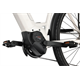 Rower elektryczny PEGASUS Premio Evo 10