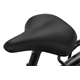 Rower elektryczny PEGASUS Premio Evo 10