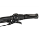 Rower miejski damski PEGASUS Premio SL Belt