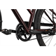 Rower miejski damski PEGASUS Premio SL Belt