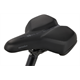 Rower miejski damski PEGASUS Premio SL Belt