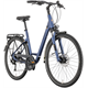 Rower trekkingowy PEGASUS Premio SL Disc