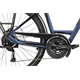 Rower trekkingowy PEGASUS Premio SL Disc