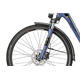 Rower trekkingowy PEGASUS Premio SL Disc
