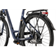 Rower trekkingowy PEGASUS Premio SL Disc