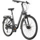 Rower trekkingowy PEGASUS Premio SL Disc