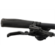 Rower trekkingowy PEGASUS Premio SL Disc
