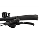 Rower trekkingowy PEGASUS Premio SL Disc