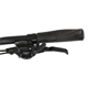 Rower trekkingowy PEGASUS Premio SL Disc