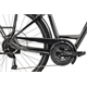 Rower trekkingowy PEGASUS Premio SL Disc