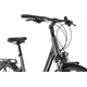 Rower trekkingowy PEGASUS Premio SL Disc