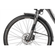 Rower trekkingowy PEGASUS Premio SL Disc