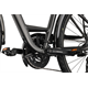 Rower trekkingowy PEGASUS Premio SL Disc