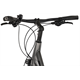 Rower trekkingowy PEGASUS Premio SL Disc