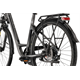 Rower trekkingowy PEGASUS Premio SL Disc