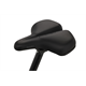 Rower trekkingowy PEGASUS Premio SL Disc