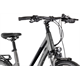 Rower trekkingowy PEGASUS Premio SL Disc