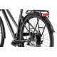 Rower trekkingowy PEGASUS Premio SL Disc