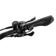 Rower elektryczny PEGASUS Solero Evo 9