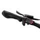 Rower elektryczny PEGASUS Solero Evo 9