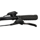 Rower elektryczny PEGASUS Solero Evo 9