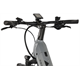 Rower elektryczny PEGASUS Solero Evo 9