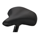 Rower elektryczny PEGASUS Solero Evo 9
