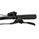 Rower elektryczny PEGASUS Solero Evo 9