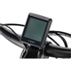 Rower elektryczny PEGASUS Solero Evo 9