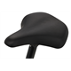 Rower elektryczny PEGASUS Solero Evo 9
