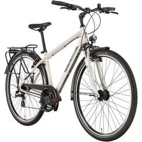 Rower trekkingowy PEGASUS Solero SL