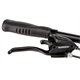 Rower trekkingowy PEGASUS Solero SL